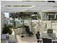 Maroochydore QLD 4558
