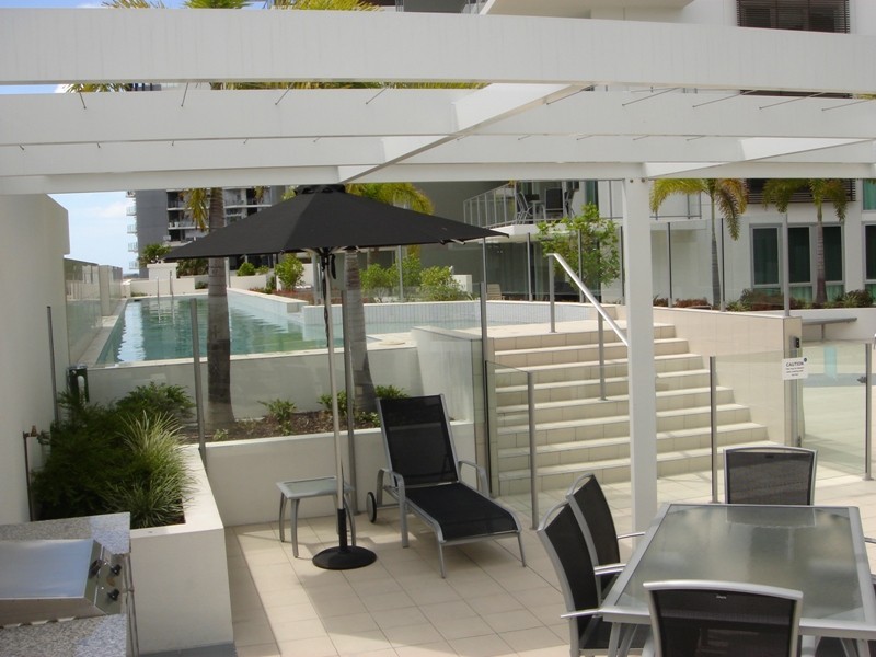 Maroochydore QLD 4558