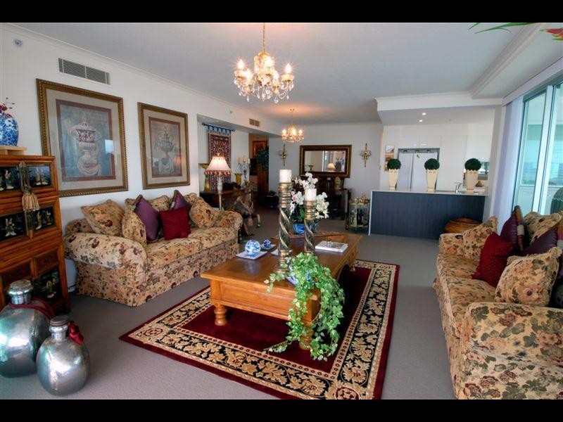 603/1 Duporth Avenue, Maroochydore QLD 4558