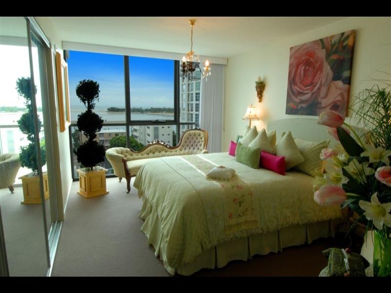 603/1 Duporth Avenue, Maroochydore QLD 4558