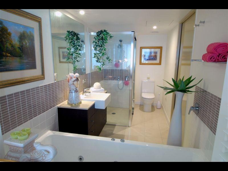 603/1 Duporth Avenue, Maroochydore QLD 4558