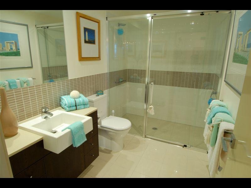 603/1 Duporth Avenue, Maroochydore QLD 4558