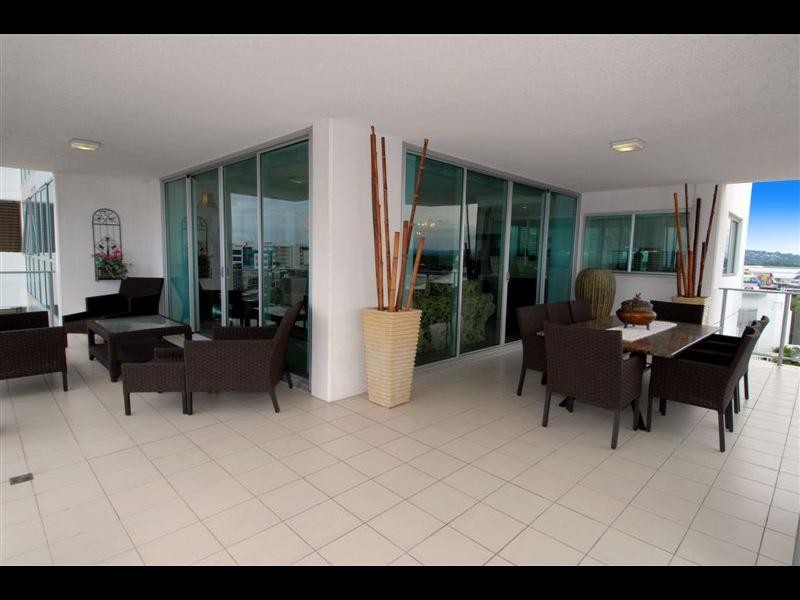 603/1 Duporth Avenue, Maroochydore QLD 4558