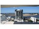 Maroochydore QLD 4558