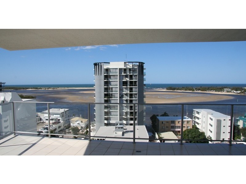 Maroochydore QLD 4558