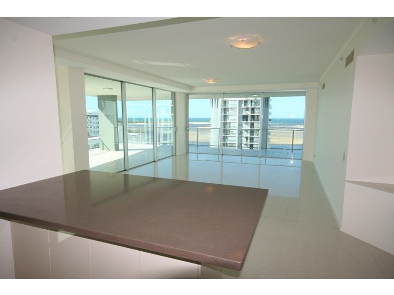 Maroochydore QLD 4558