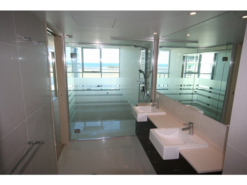Maroochydore QLD 4558