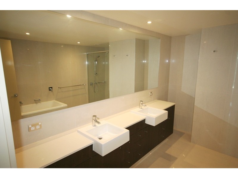 Maroochydore QLD 4558