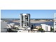Maroochydore QLD 4558