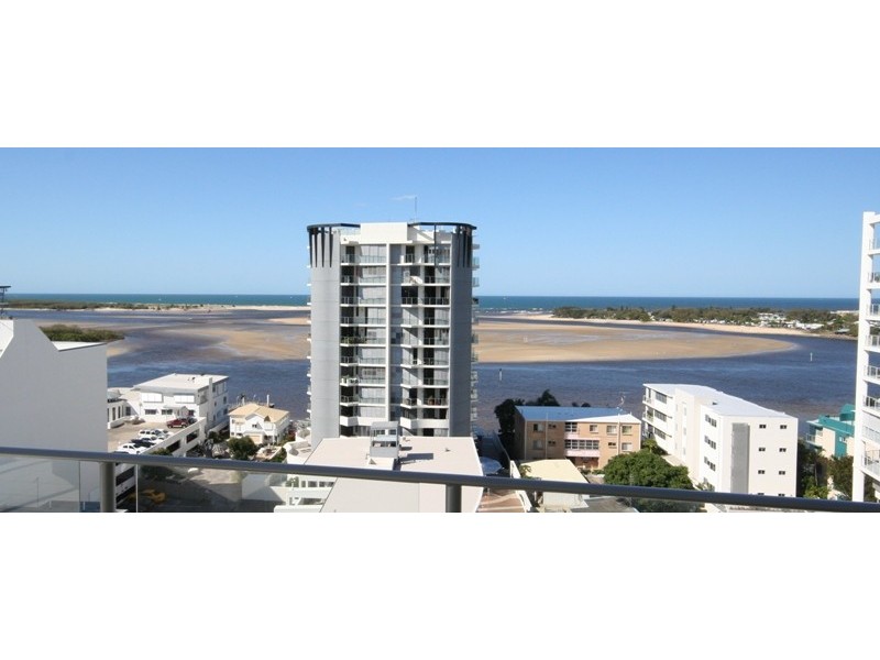 Maroochydore QLD 4558