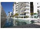 Maroochydore QLD 4558