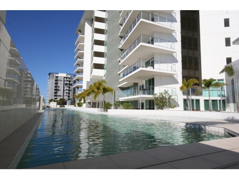 Maroochydore QLD 4558