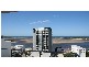 904/1 Duporth Avenue,, Maroochydore QLD 4558