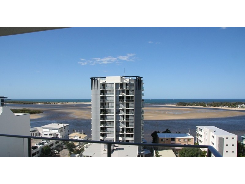 904/1 Duporth Avenue,, Maroochydore QLD 4558