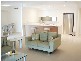 904/1 Duporth Avenue,, Maroochydore QLD 4558