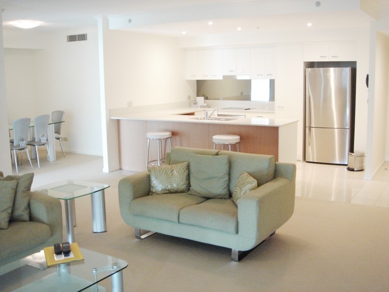 904/1 Duporth Avenue,, Maroochydore QLD 4558