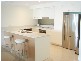 904/1 Duporth Avenue,, Maroochydore QLD 4558