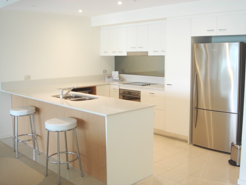 904/1 Duporth Avenue,, Maroochydore QLD 4558