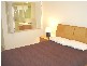 904/1 Duporth Avenue,, Maroochydore QLD 4558