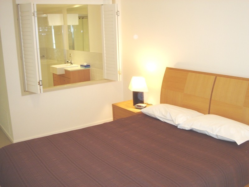 904/1 Duporth Avenue,, Maroochydore QLD 4558