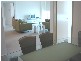 904/1 Duporth Avenue,, Maroochydore QLD 4558