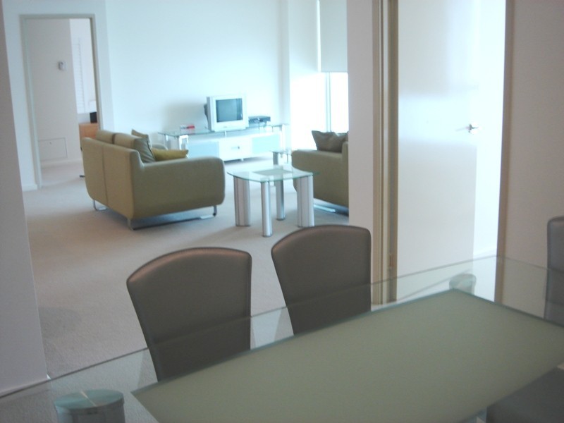 904/1 Duporth Avenue,, Maroochydore QLD 4558