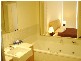 904/1 Duporth Avenue,, Maroochydore QLD 4558
