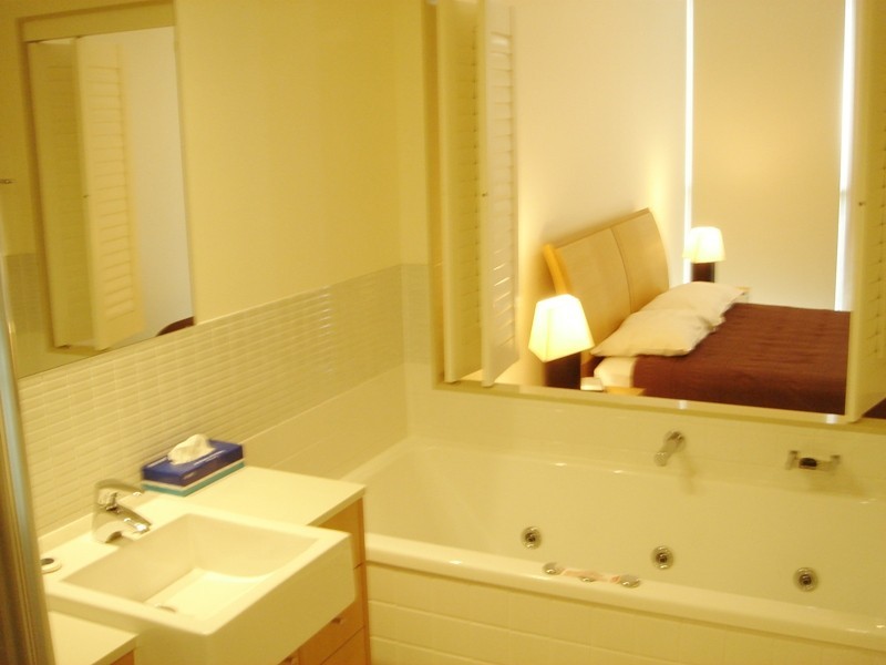 904/1 Duporth Avenue,, Maroochydore QLD 4558