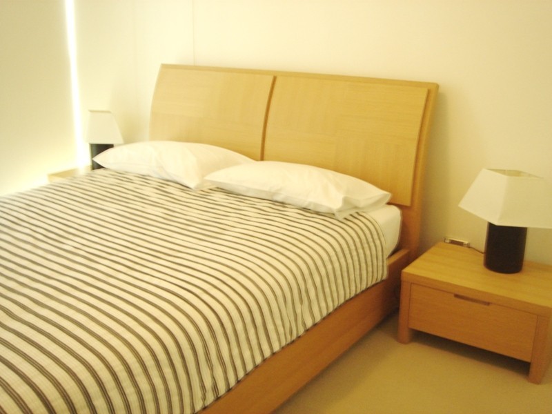 904/1 Duporth Avenue,, Maroochydore QLD 4558