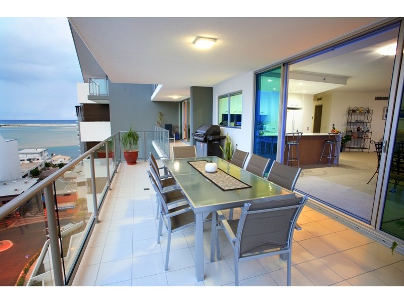 Maroochydore QLD 4558