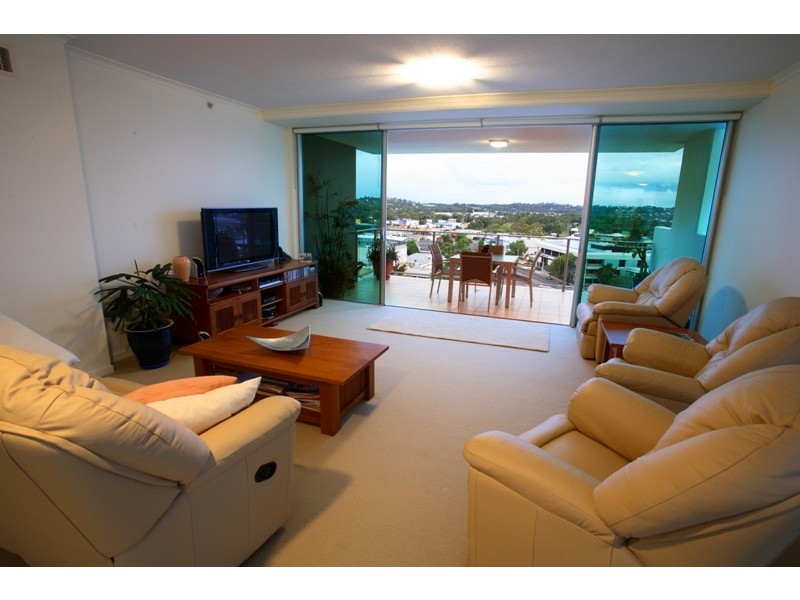 Maroochydore QLD 4558