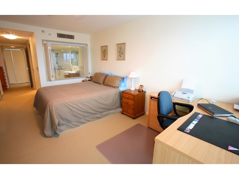 Maroochydore QLD 4558