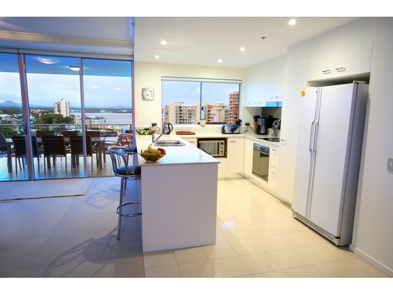 Maroochydore QLD 4558