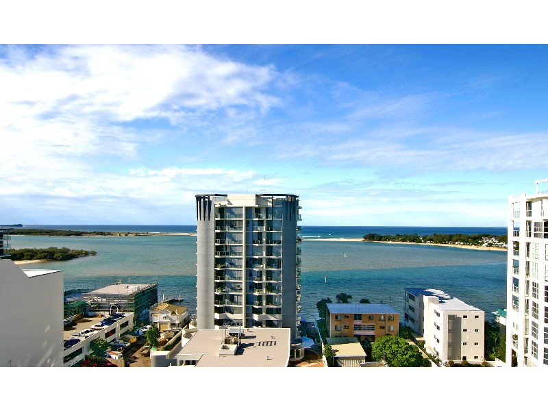 Maroochydore QLD 4558