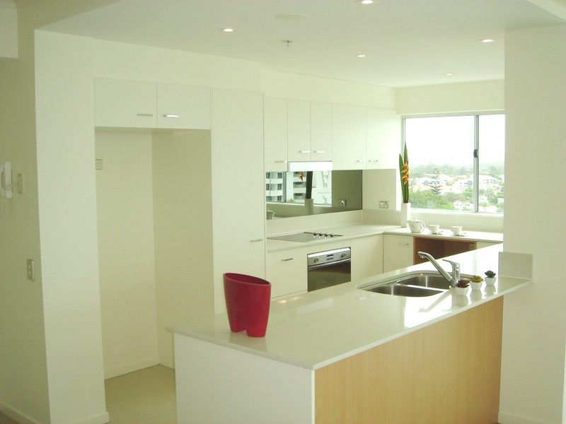 Maroochydore QLD 4558