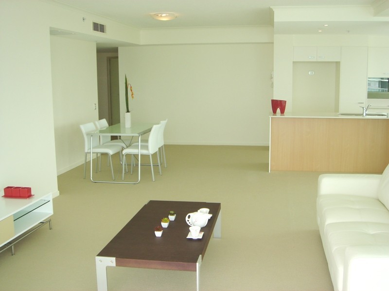 Maroochydore QLD 4558