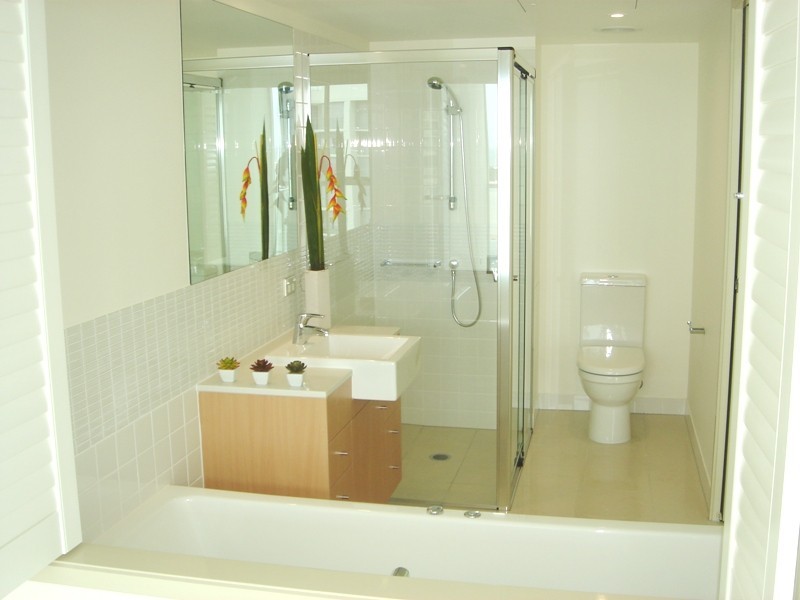 Maroochydore QLD 4558