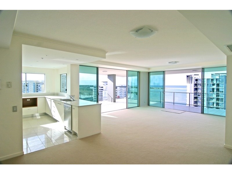 Maroochydore QLD 4558