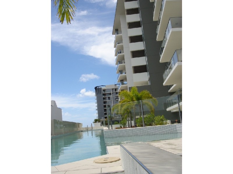 Maroochydore QLD 4558