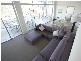 Maroochydore QLD 4558
