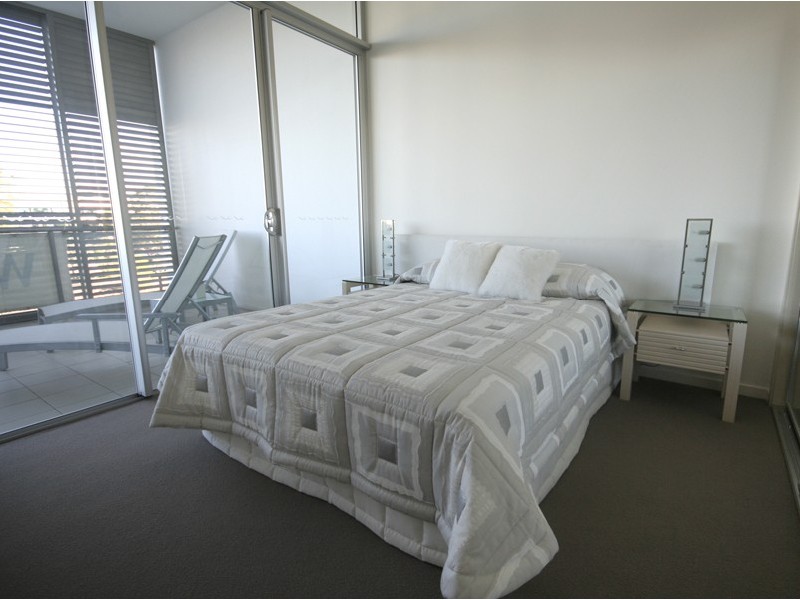 Maroochydore QLD 4558