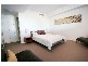 Maroochydore QLD 4558