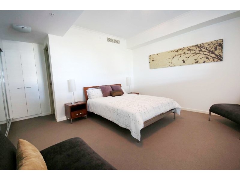 Maroochydore QLD 4558