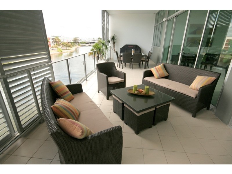 Maroochydore QLD 4558