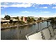 Maroochydore QLD 4558