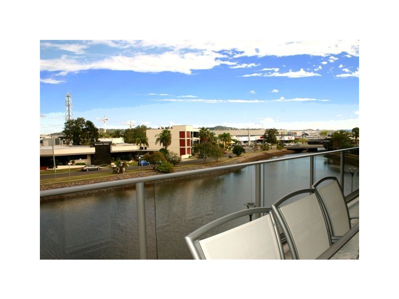 Maroochydore QLD 4558