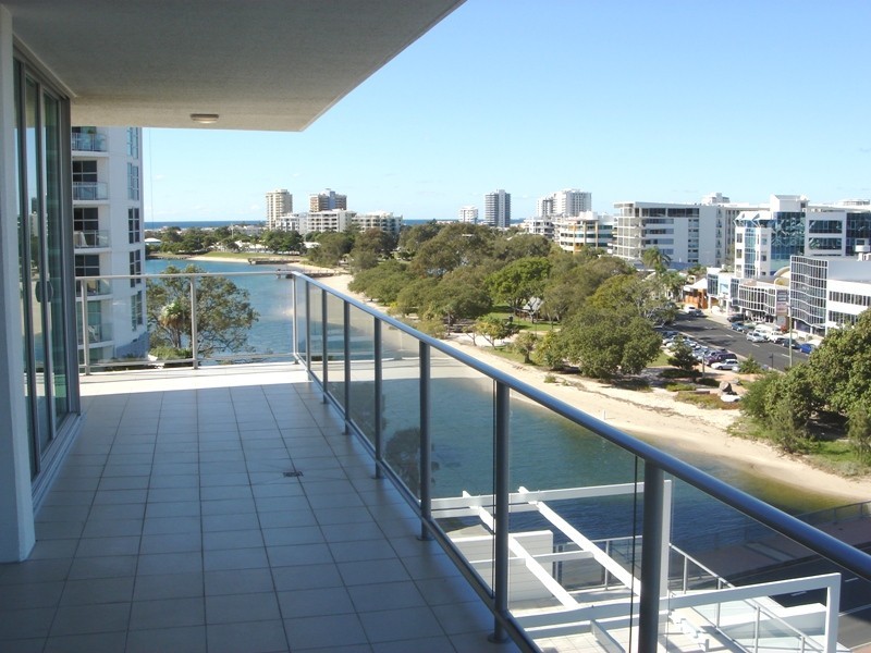 Maroochydore QLD 4558