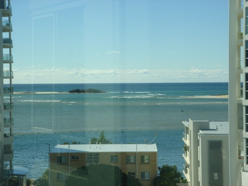 Maroochydore QLD 4558