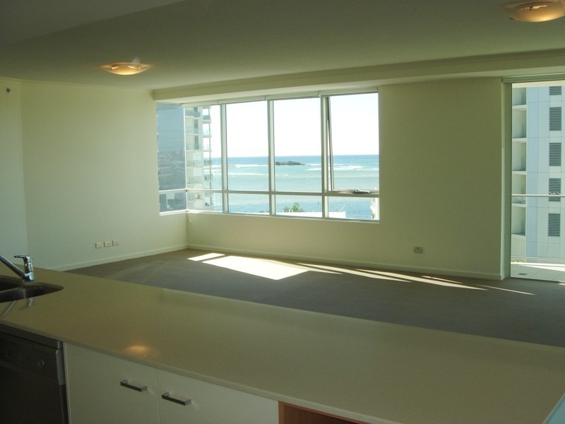 Maroochydore QLD 4558