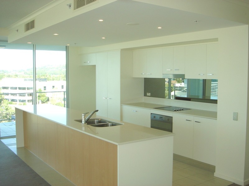 Maroochydore QLD 4558